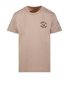 MONCLER ロゴTシャツ 156730204 [P]