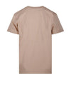 MONCLER ロゴTシャツ 156730204 [P]