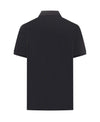 MONCLER ロゴポロTシャツ 156730085 [P]