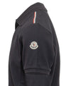 MONCLER ロゴポロTシャツ 156730085 [P]