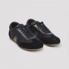 LEMAIRE Soft Runner 156730020 [P]