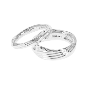 Pandora Women's Ring 156352997 [P]
