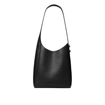 Tory Burch Small Hobo Bag 175172 001 157338936 [P]