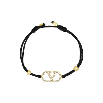 Valentino EDM Women's Bracelet 157338896 [P]