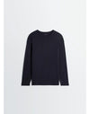 LEMAIRE 長袖Tシャツ 156729758 [P]