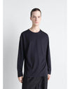 LEMAIRE 長袖Tシャツ 156729758 [P]