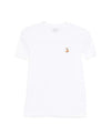 Maison Kitsune Regular T-Shirt 156801714 [P]