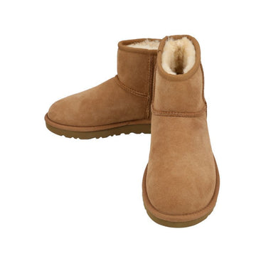 UGG CHE レディースブーツ 157338847 [P]