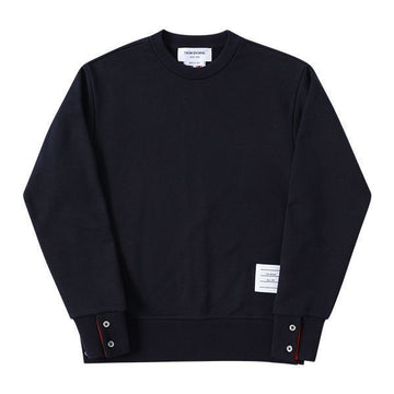 THOM BROWNE Damen Sweatshirt 157338833 [P]