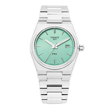 TISSOT T137.210.11.091.00 ユニセックス 時計 157338815 [P]
