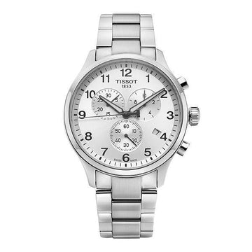Tissot Men's Watch T116.617.11.037.00 157338764 [P]