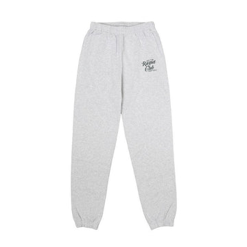 SPORTY & RICH Lange Hose für Herren und Damen 157338757 [P]