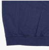 SPORTY & RICH Crewneck Sweatshirt 157338736 [P]