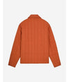 Maison Kitsune Quilted Bomber 156801243 [P]