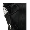 Moose Knuckles 26SS Parachute Tote Bag 154766489 [P]