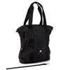 Moose Knuckles 26SS Parachute Tote Bag 154766489 [P]