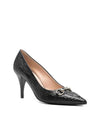 GUCCI ホースビットパンプス 156801132 [P]