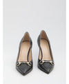 GUCCI ホースビットパンプス 156801132 [P]