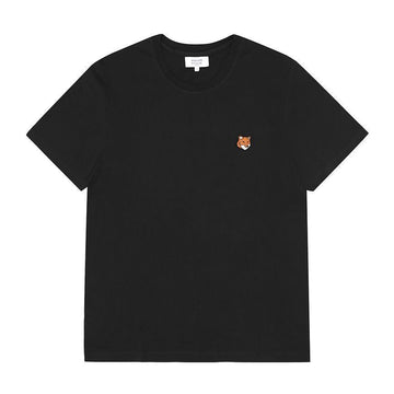 MAISON KITSUNE Herren T-Shirt 155628051 [P]