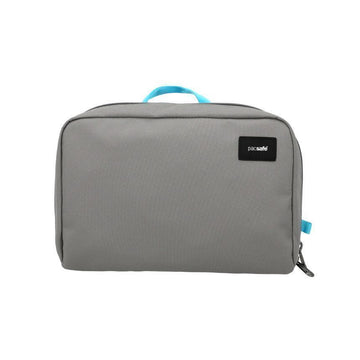 PACSAFE Pouch Bag für Unisex 157338382 [P]