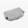Pacsafe Pouch Bag 157338382 [P]