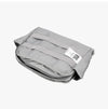 Pacsafe Pouch Bag 157338382 [P]