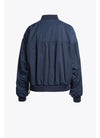 Parajumpers Bomber Jacket 156800829 [P]