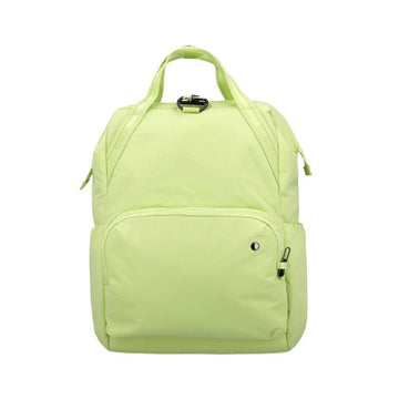 PACSAFE Damen Rucksack 20420538 157338372 [P]