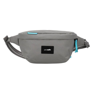 Pacsafe Universal Slingback 157338365 [P]