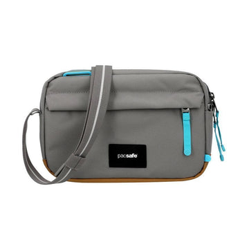 Pacsafe Crossbody Bag 157338355 [P]