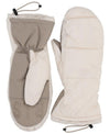 PARAJUMPERS ミトンズ グローブ 156800815 [P]