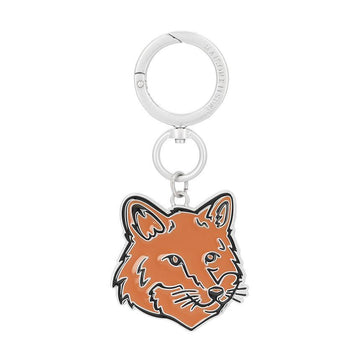 MAISON KITSUNE Männer Schlüsselanhänger 155627999 [P]