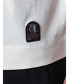 PARAJUMPERS ティーシャツ 156800748 [P]