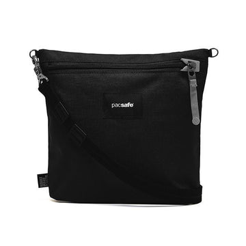 PACSAFE 公用クロスバック 157338338 [P]
