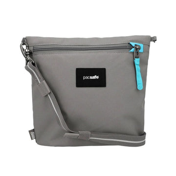 Pacsafe Crossbody Bag 157338336 [P]