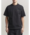 Parajumpers Short Sleeve T-Shirt 156800730 [P]