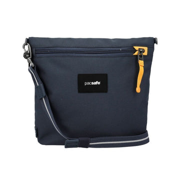 PACSAFE Kreuzkörper Tasche für Unisex 35125660 157338329 [P]
