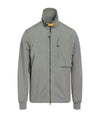 PARAJUMPERS デッキジッパーセーター 156800710 [P]