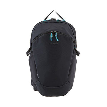 Pacsafe Universal Backpack 157338324 [P]