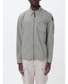 Parajumpers Overshirt 156800702 [P]