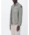 Parajumpers Overshirt 156800702 [P]