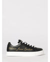 VERSACE スニーカー 88 156800681 [P]