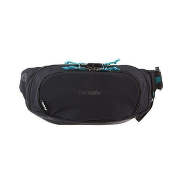 Pacsafe Universal Slingback 157338306 [P]