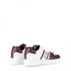 Versace Glitter Logo Sneakers 156800667 [P]