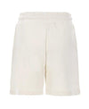 VERSACE Druck CottonJersey Shorts 156800652 [P]