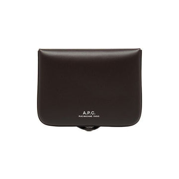 APC Herren Kartenetui 155627937 [P]