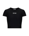 Versace Printed T-Shirt 156800640 [P]