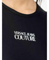 Versace Printed T-Shirt 156800640 [P]