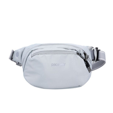 Pacsafe 60141148 Unisex Sling Bag 157338286 [P]