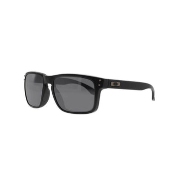 OAKLEY OO9244-2556 Unisex Sonnenbrille 157338262 [P]